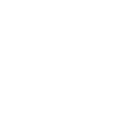 Image Not Found