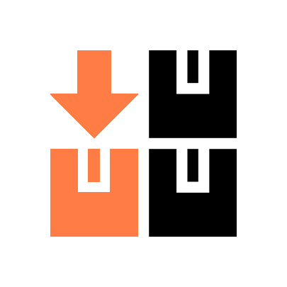 Image Not Found